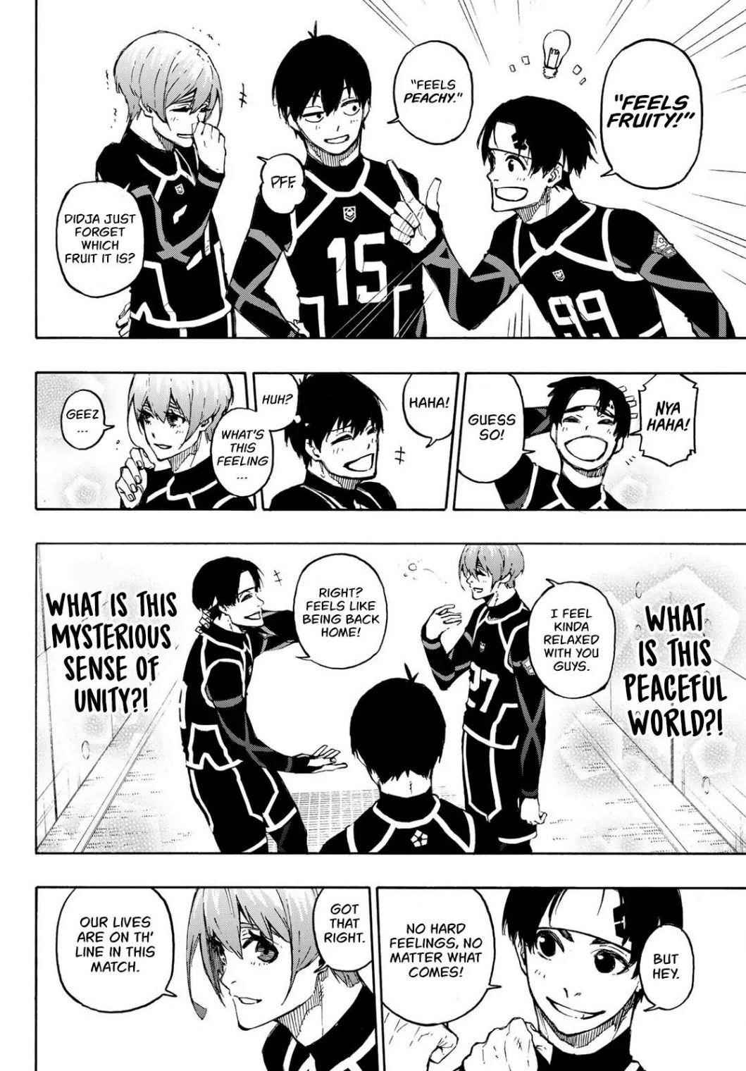 Chapter 97 Image(27)