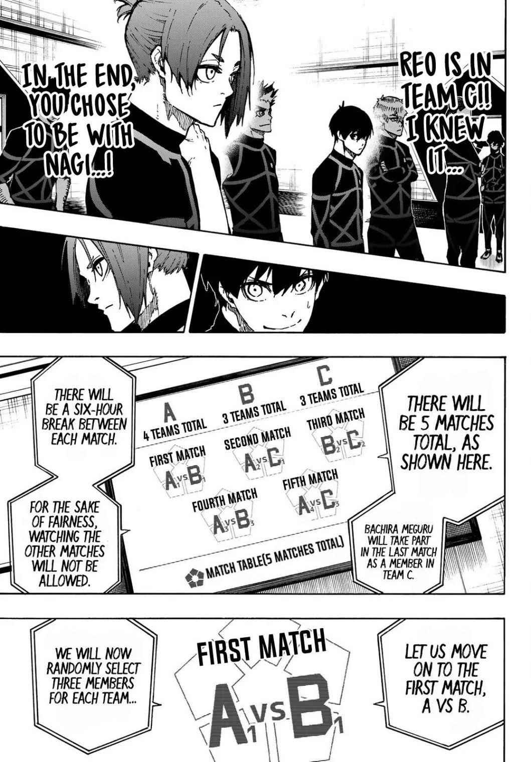 Chapter 97 Image(9)