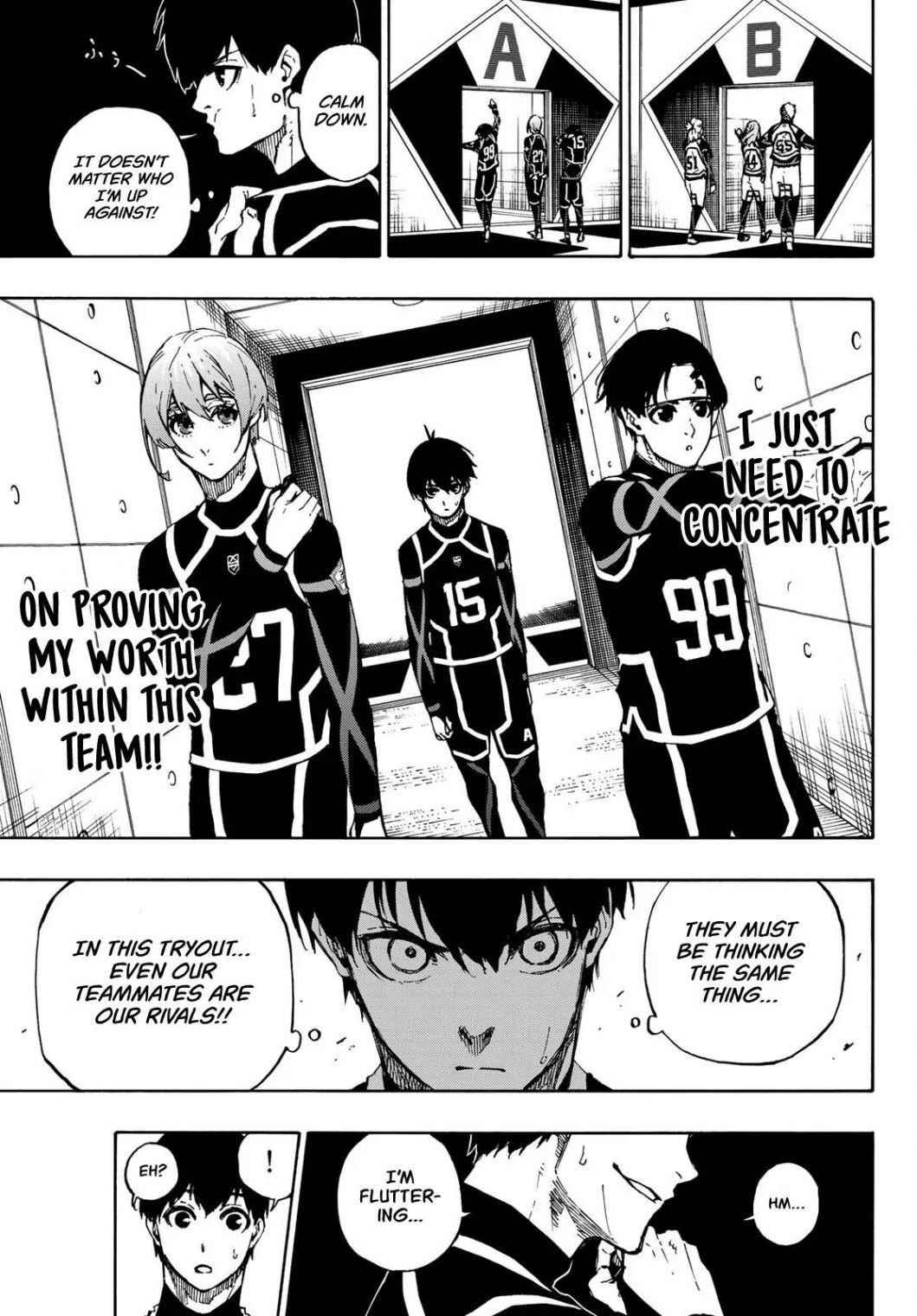 Chapter 97 Image(21)