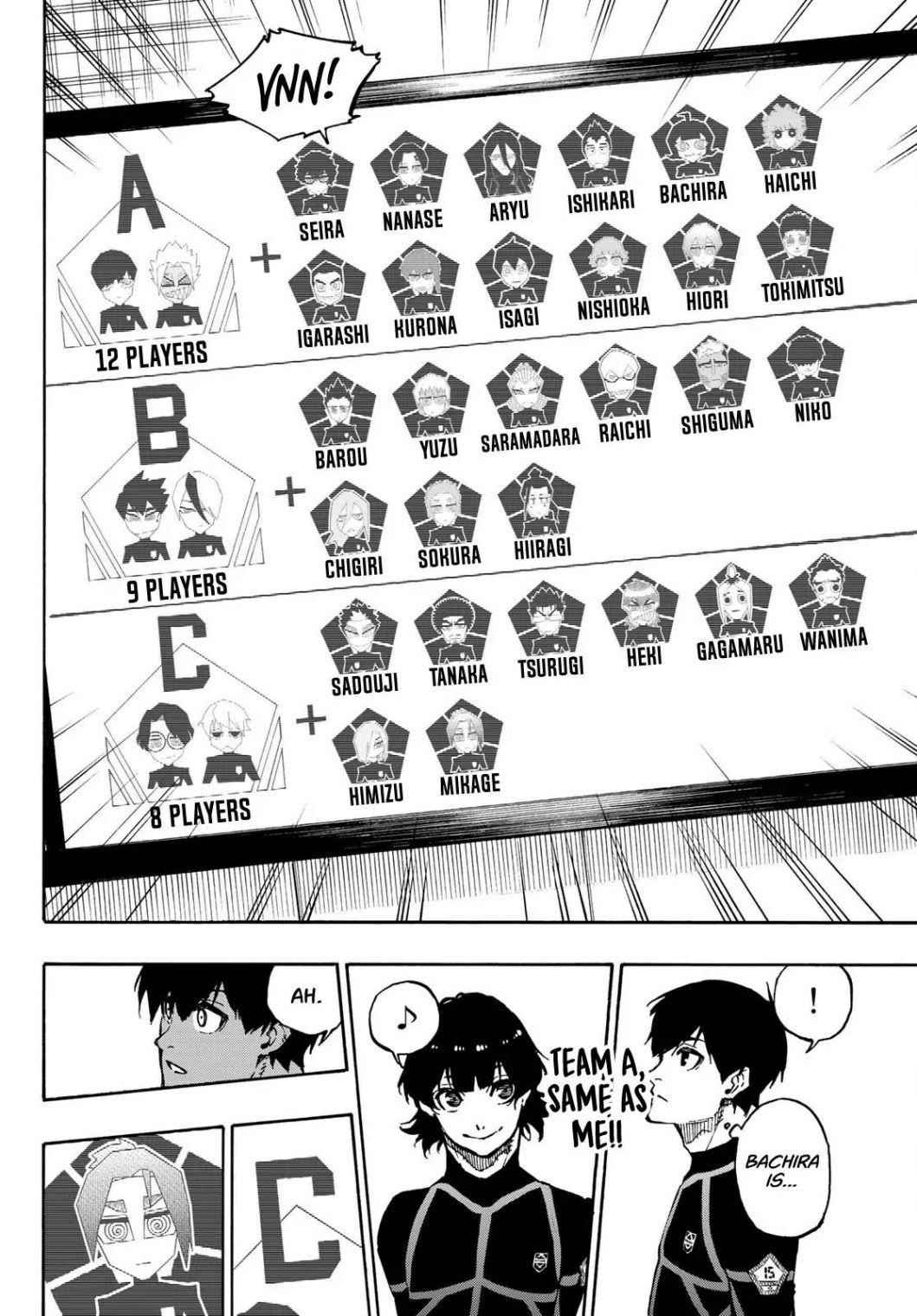 Chapter 97 Image(7)