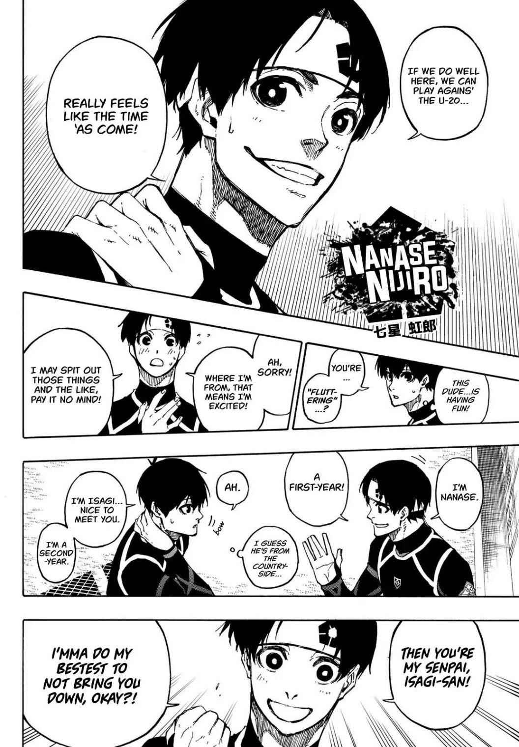 Chapter 97 Image(23)