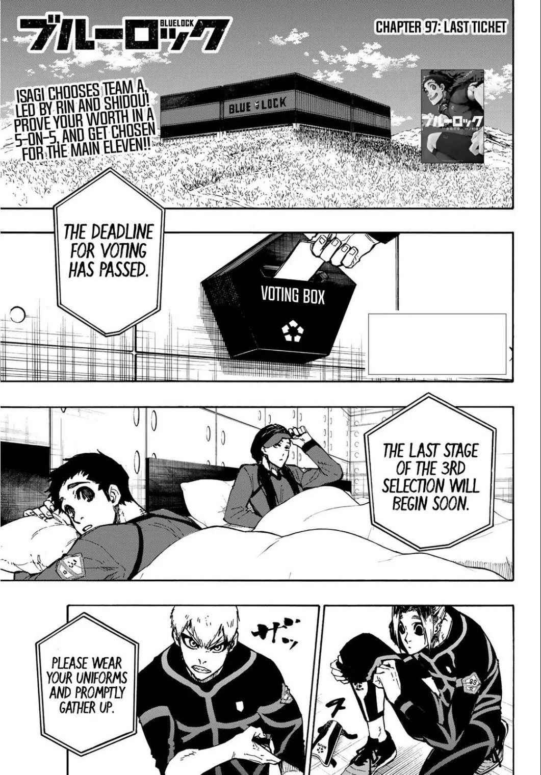Chapter 97 Image(1)