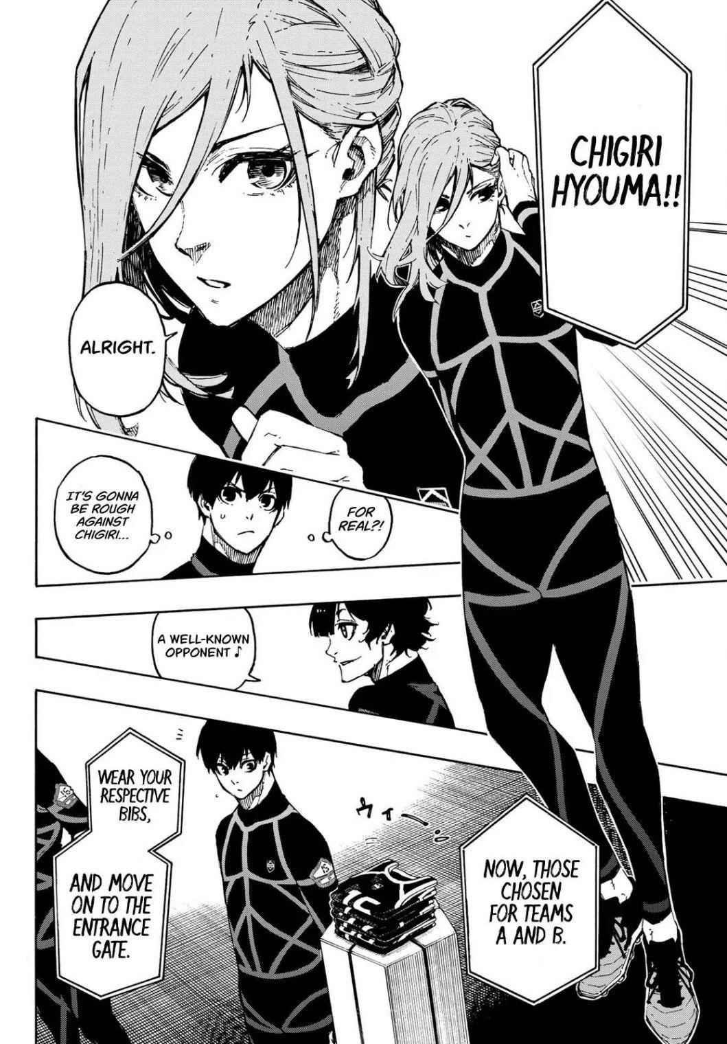 Chapter 97 Image(19)