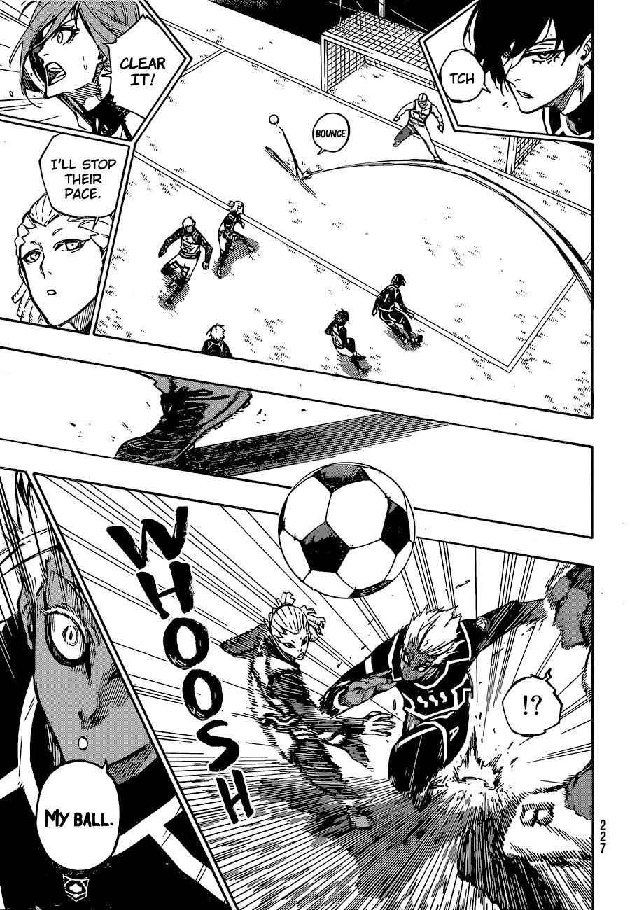 Chapter 98 Image(15)