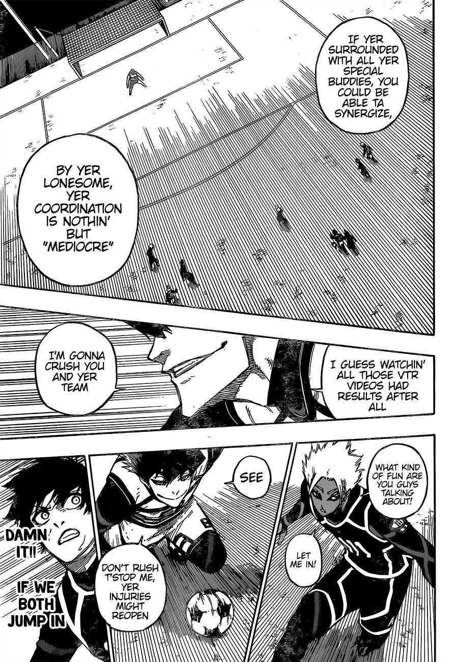 Chapter 98 Image(33)