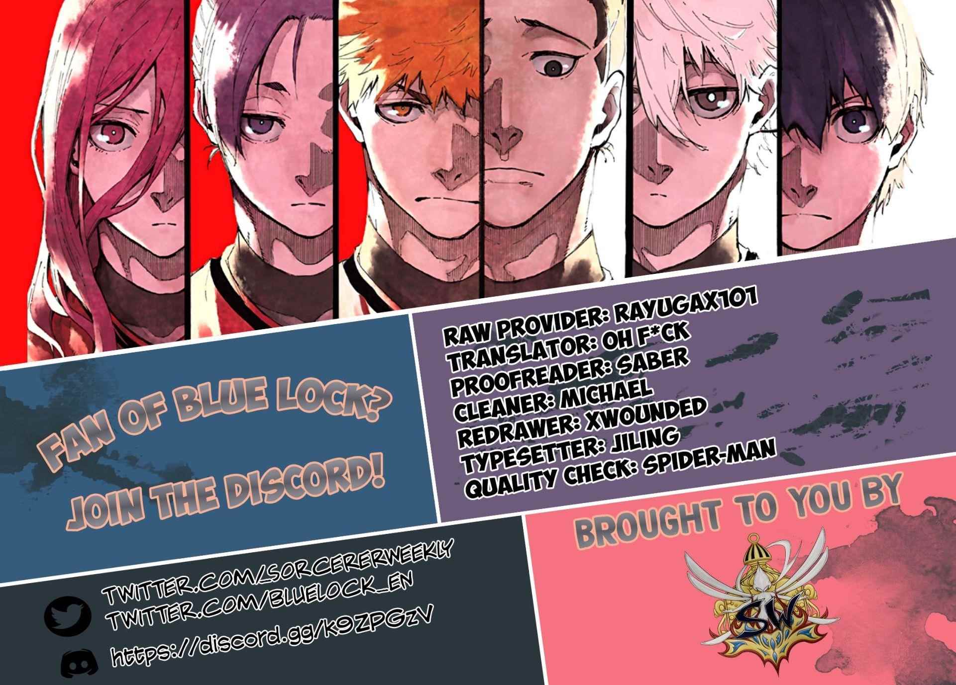 Chapter 98 Image(3)