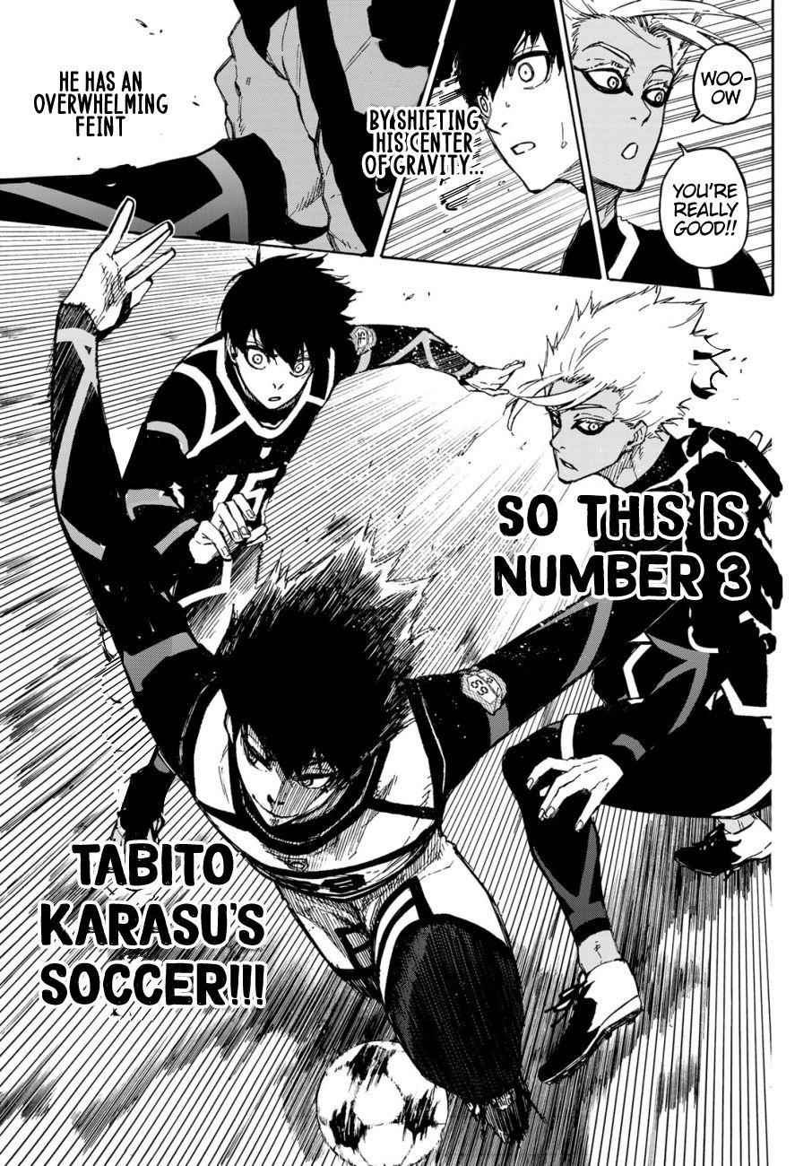 Chapter 98 Image(37)