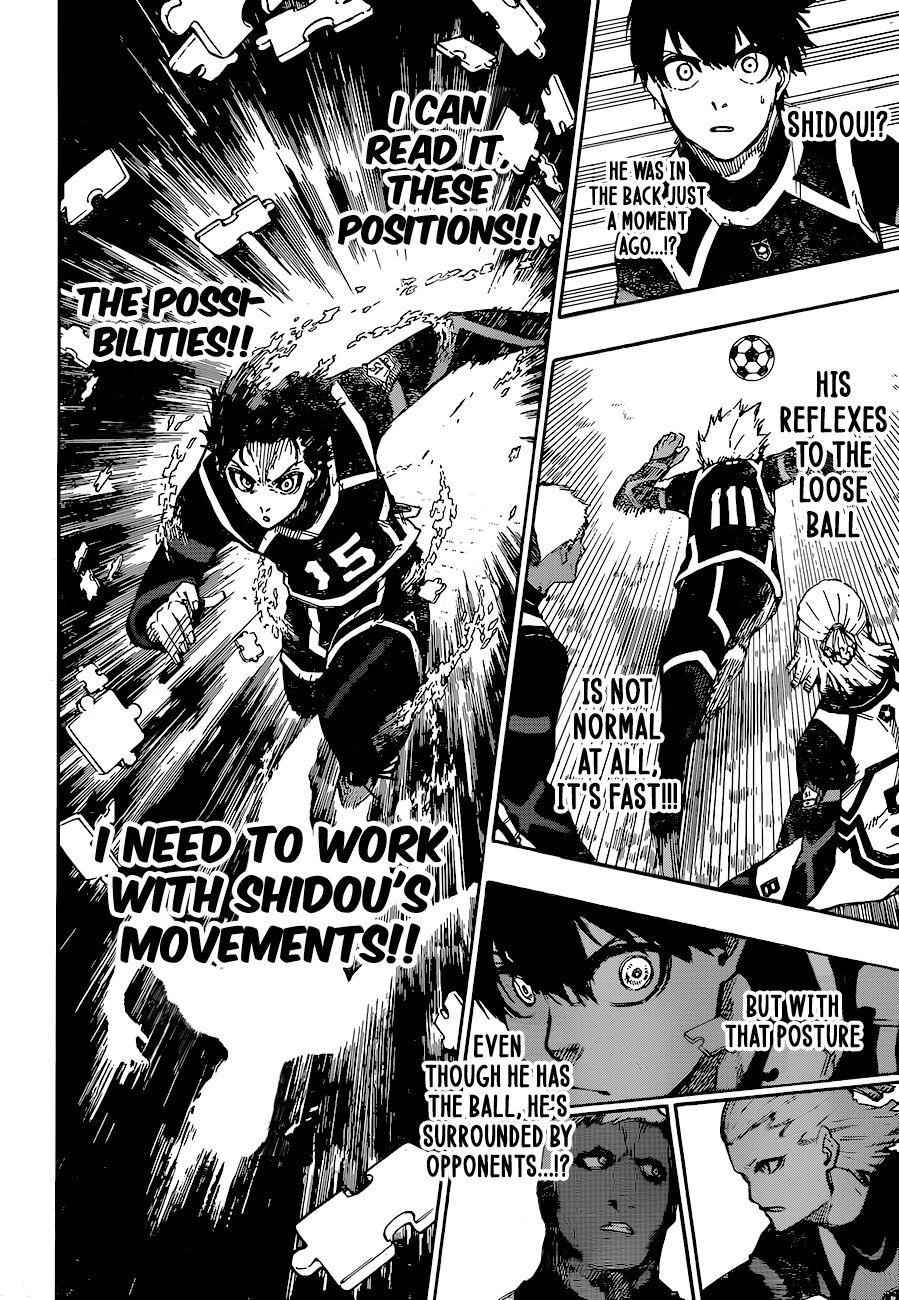 Chapter 98 Image(17)