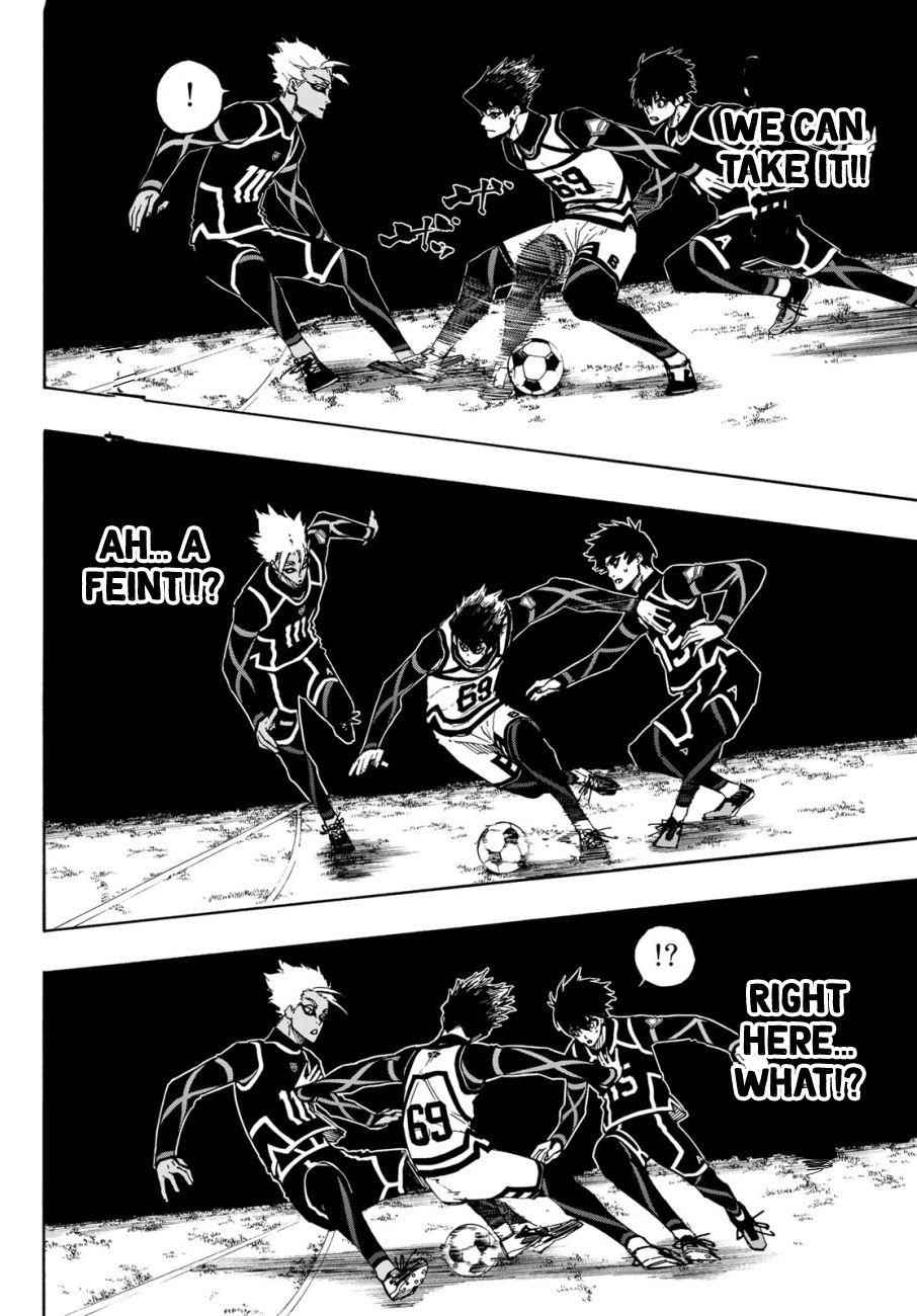 Chapter 98 Image(35)
