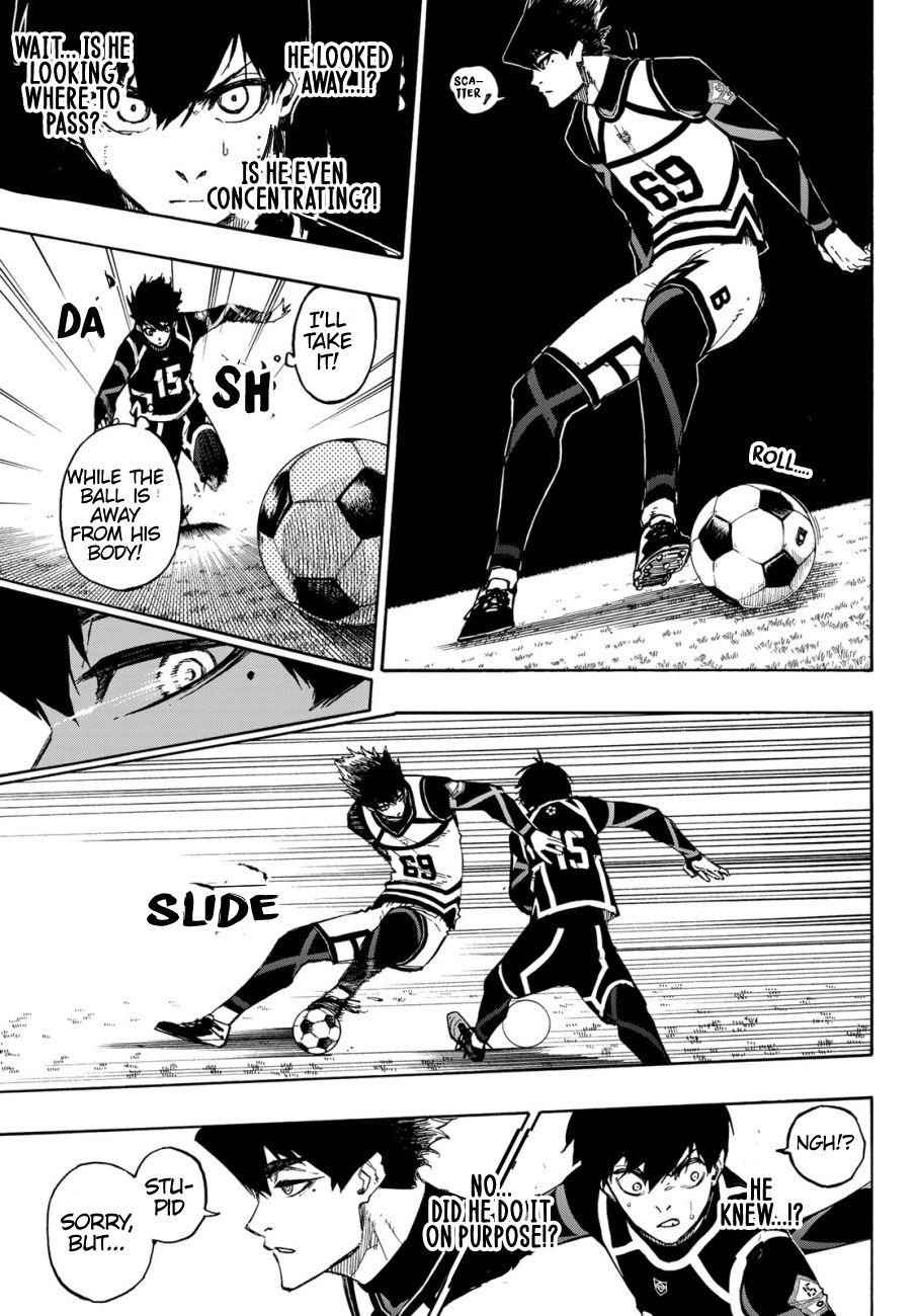 Chapter 98 Image(29)