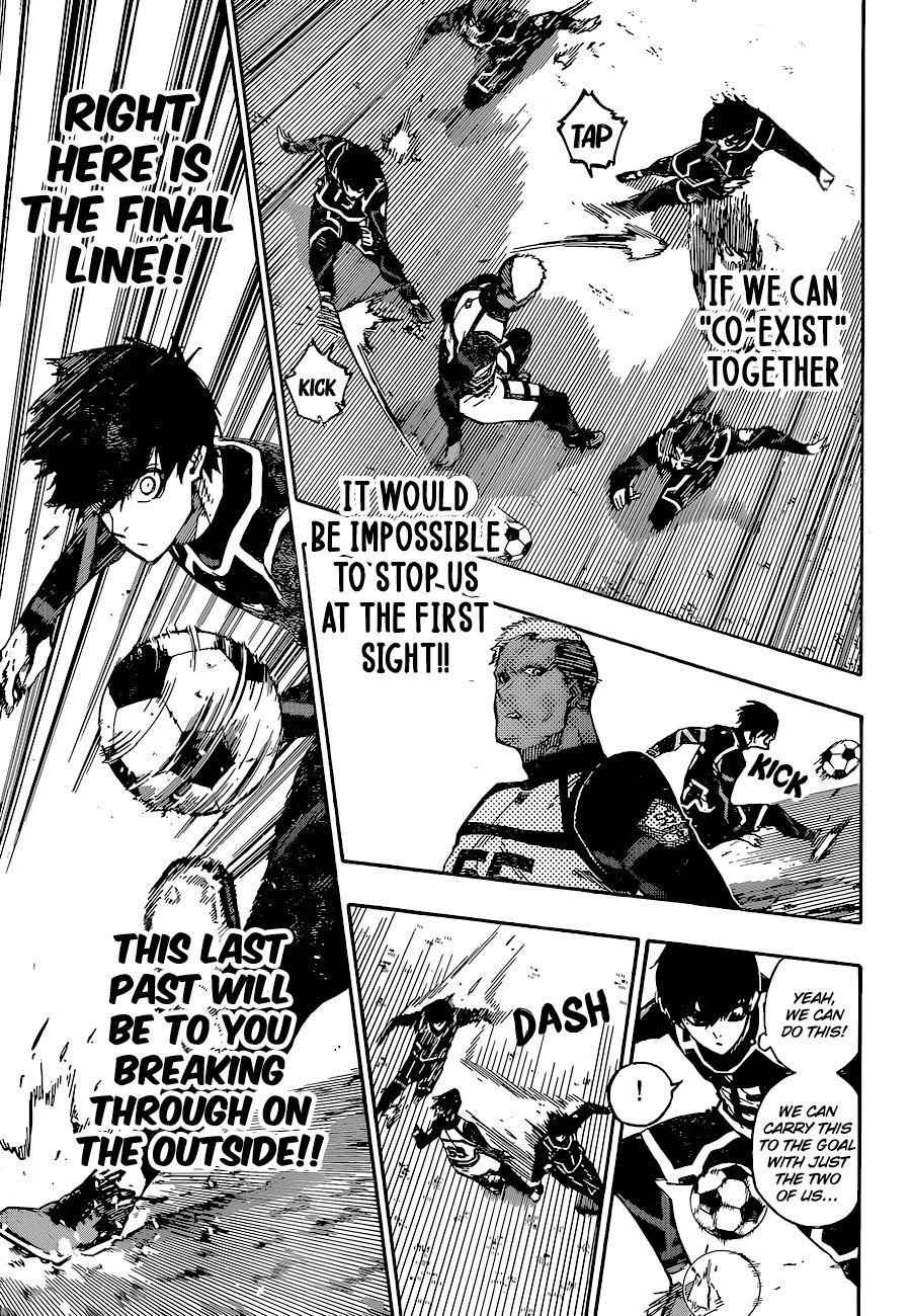 Chapter 98 Image(11)