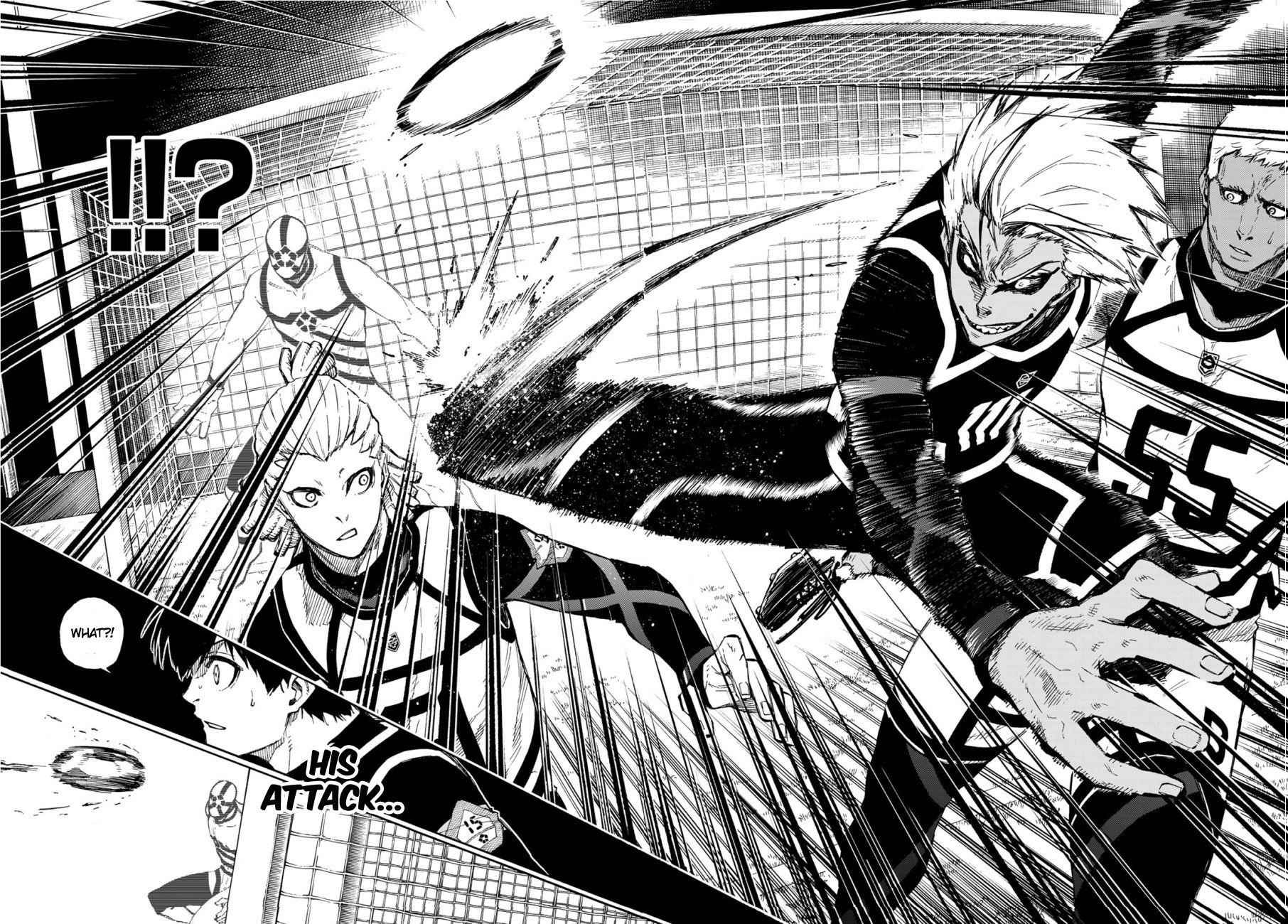 Chapter 98 Image(21)
