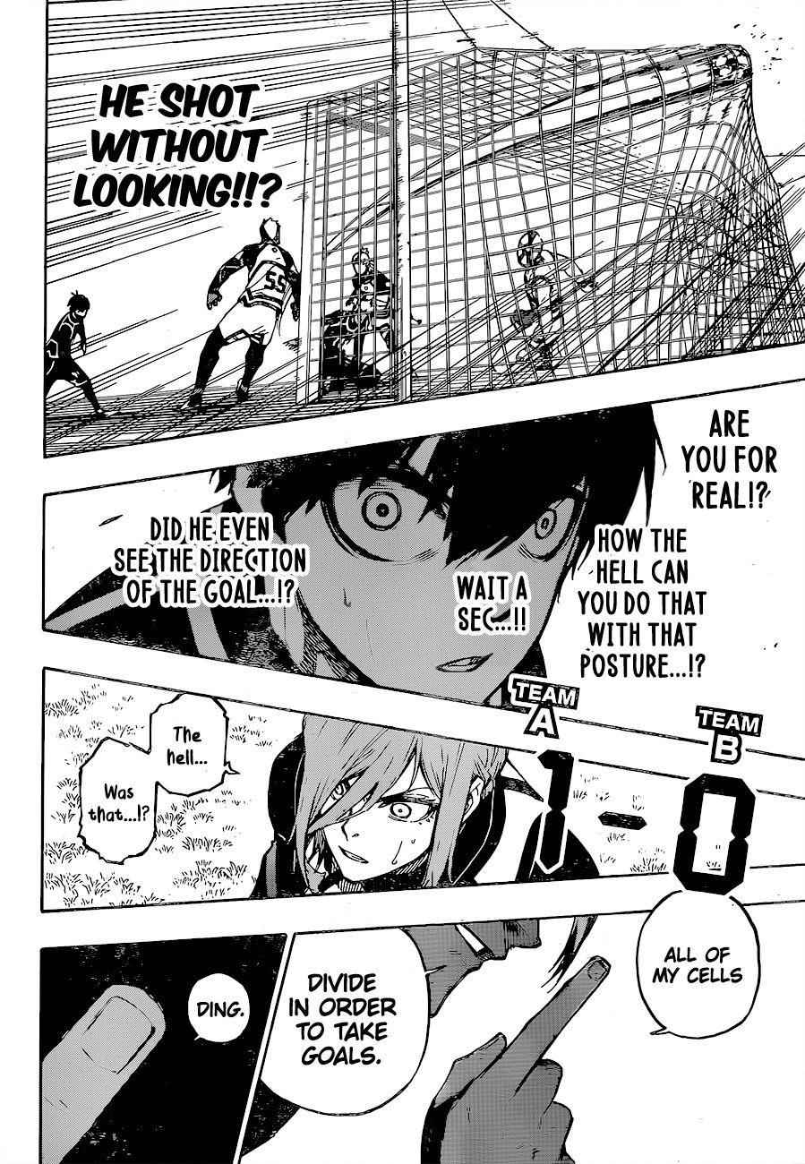 Chapter 98 Image(23)