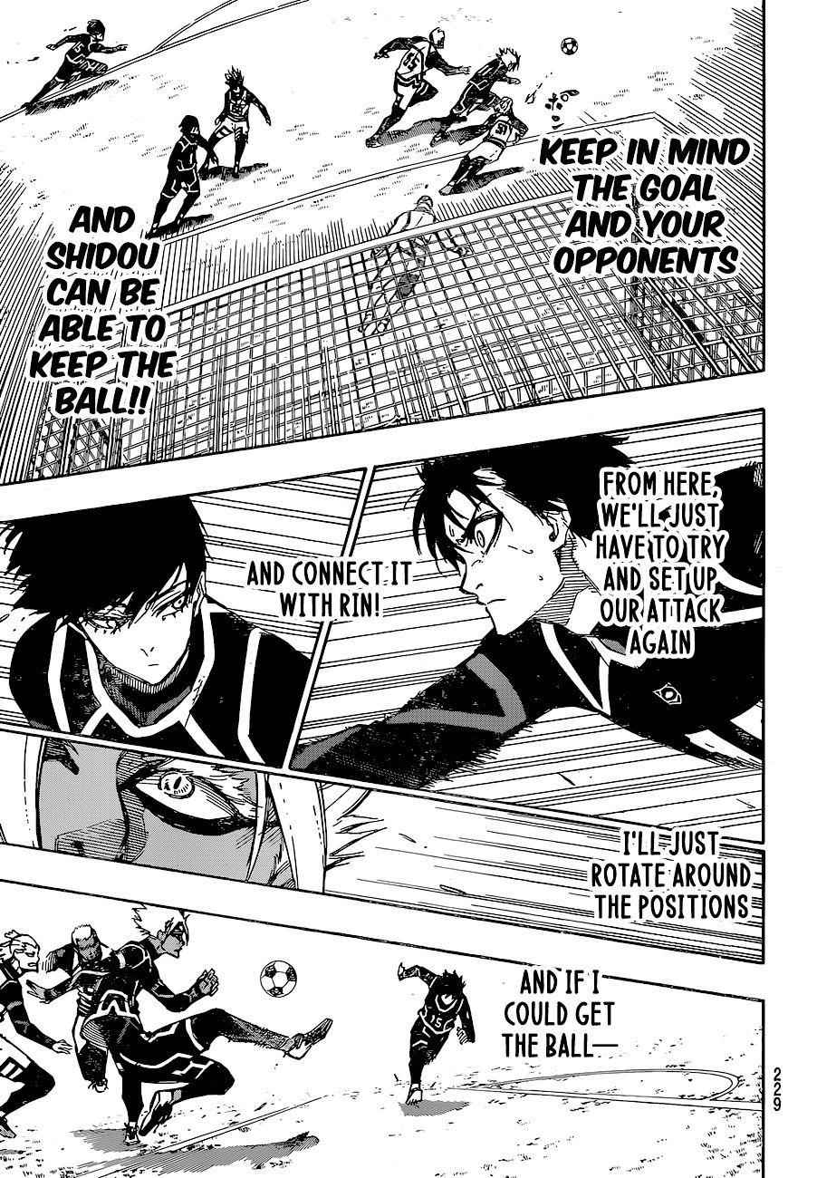 Chapter 98 Image(19)