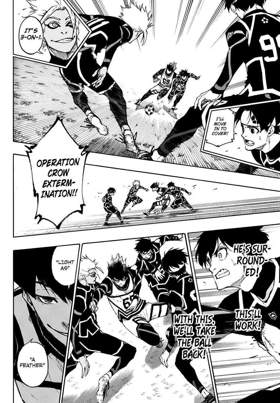 Chapter 99 Image(15)