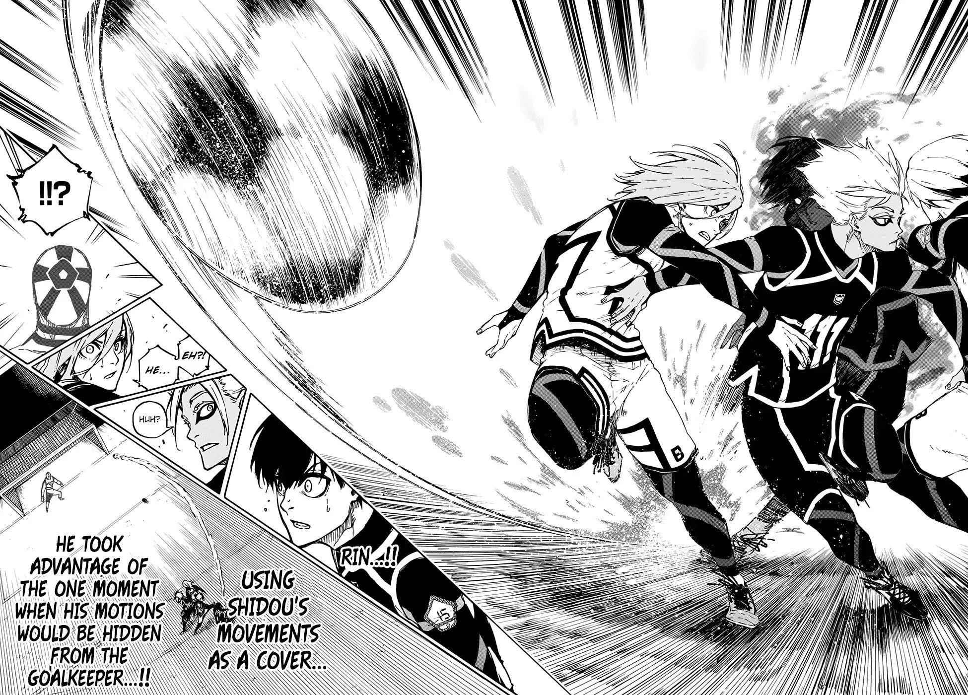 Chapter 99 Image(33)