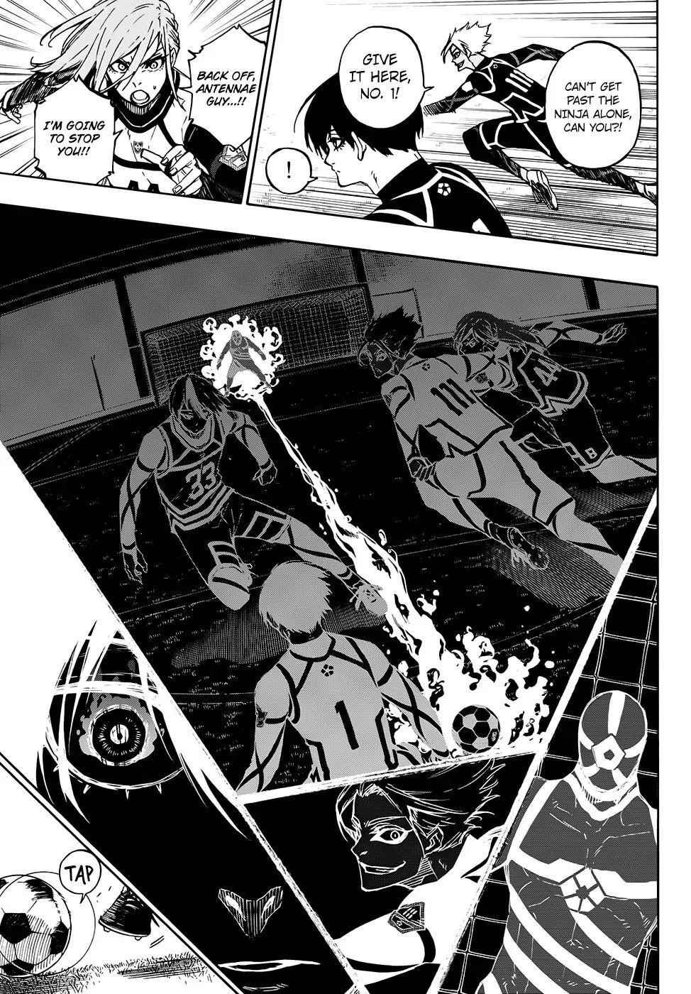 Chapter 99 Image(31)