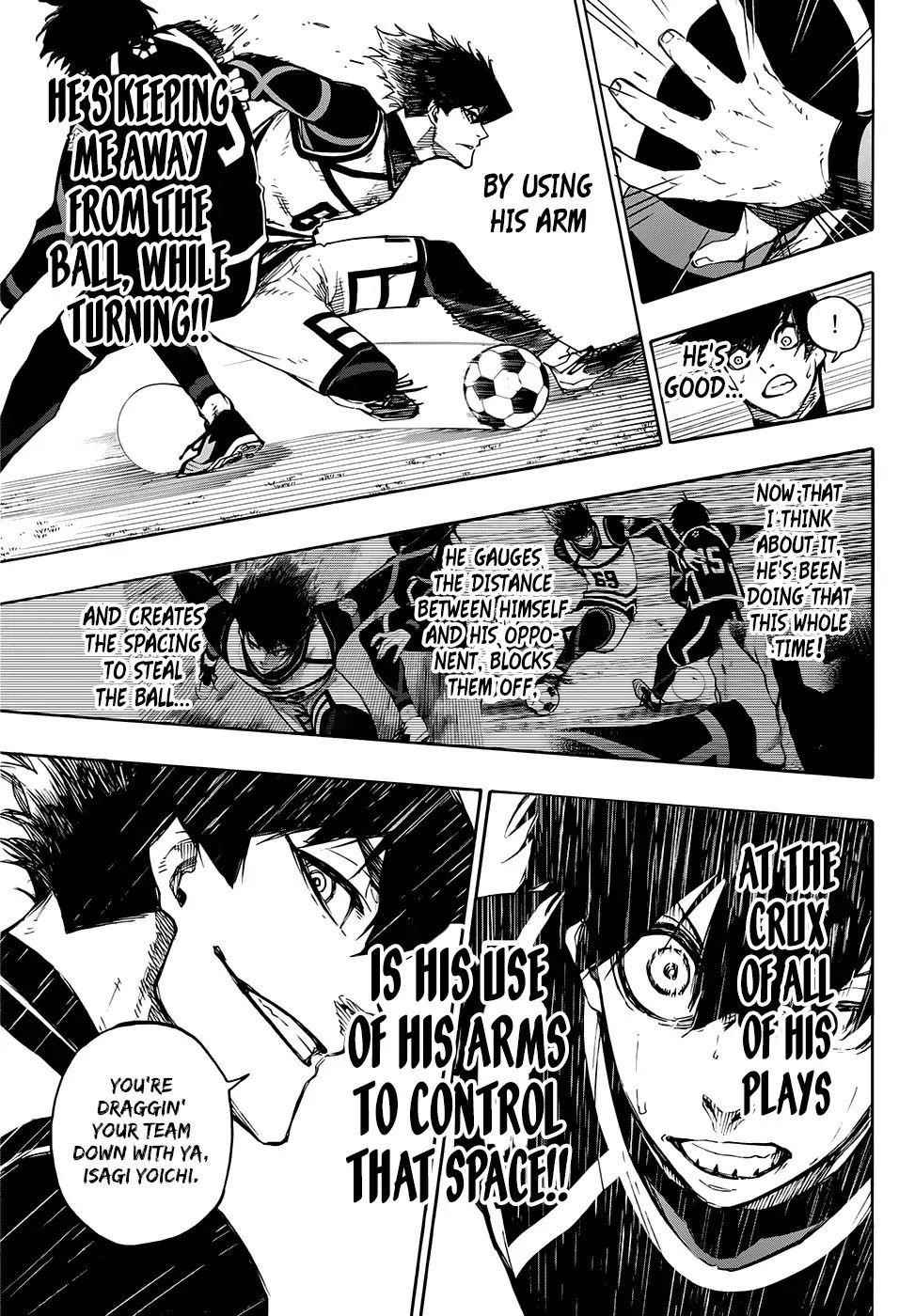 Chapter 99 Image(13)