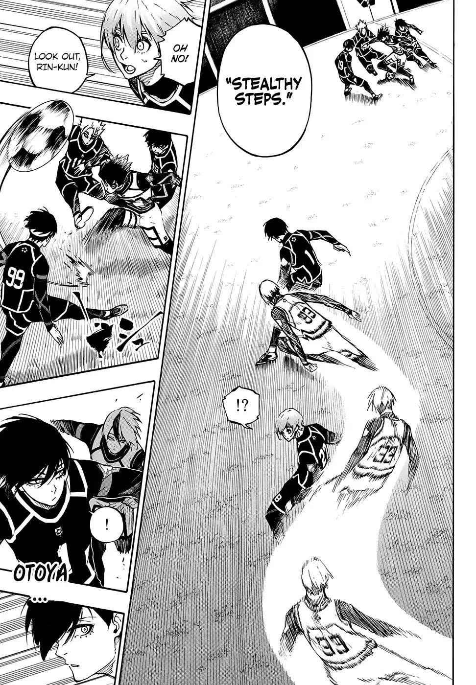 Chapter 99 Image(17)