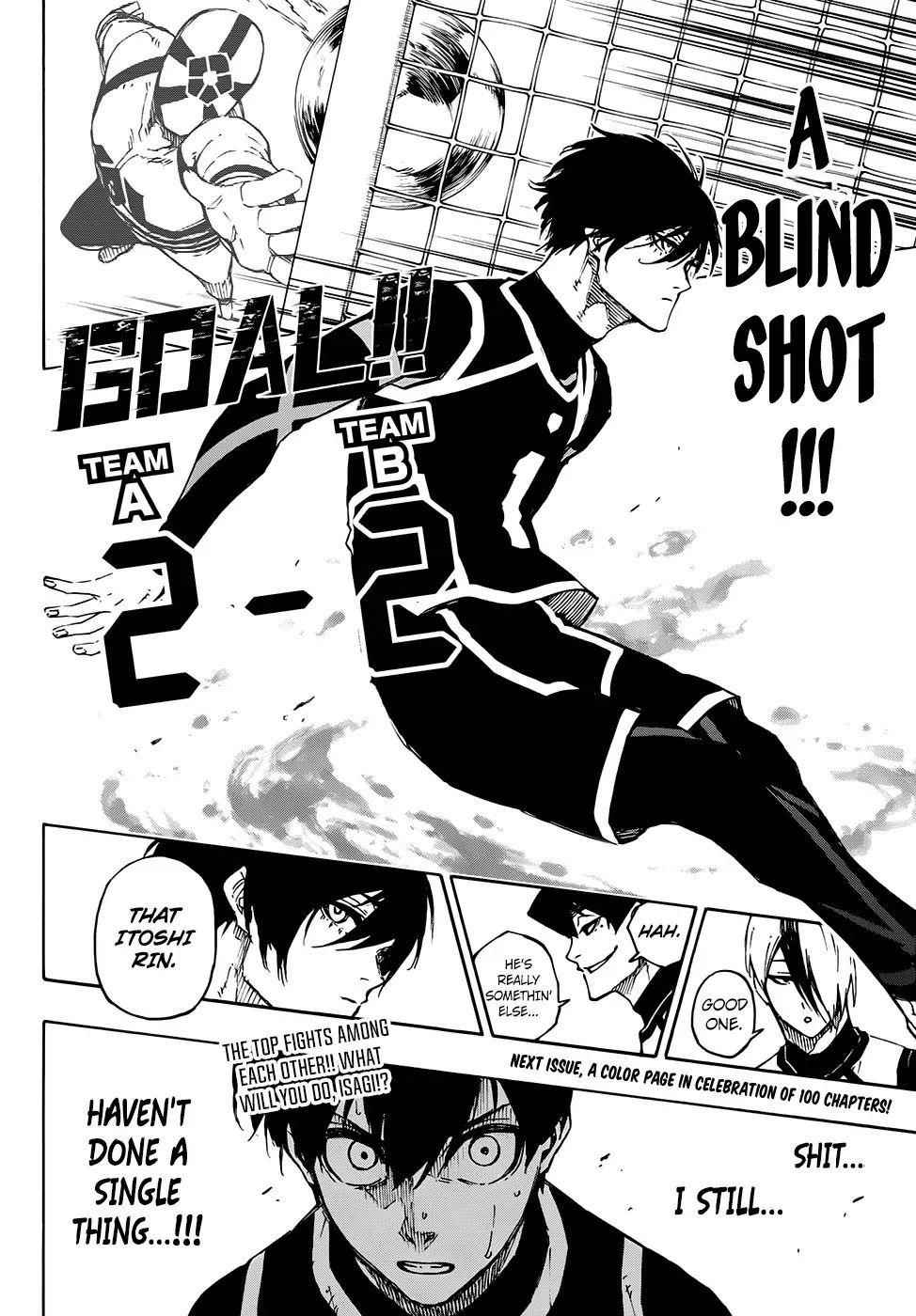 Chapter 99 Image(35)