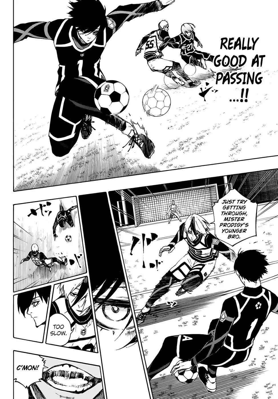 Chapter 99 Image(29)