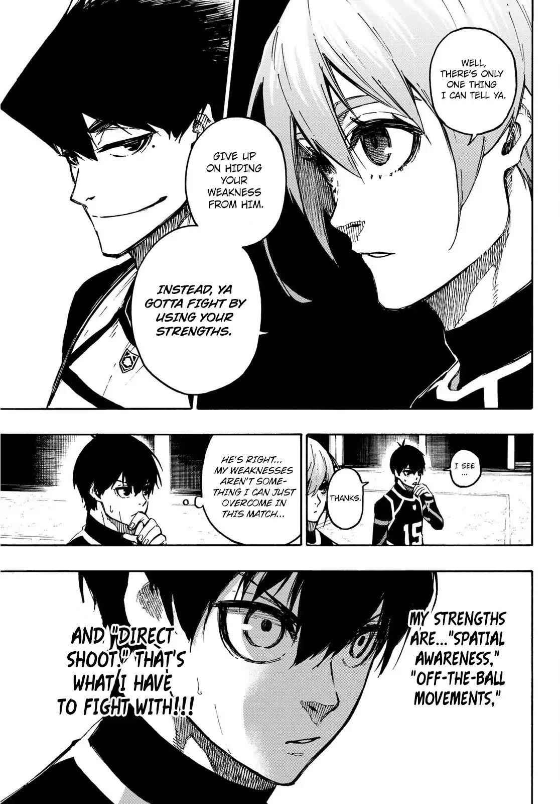 Chapter 99 Image(5)