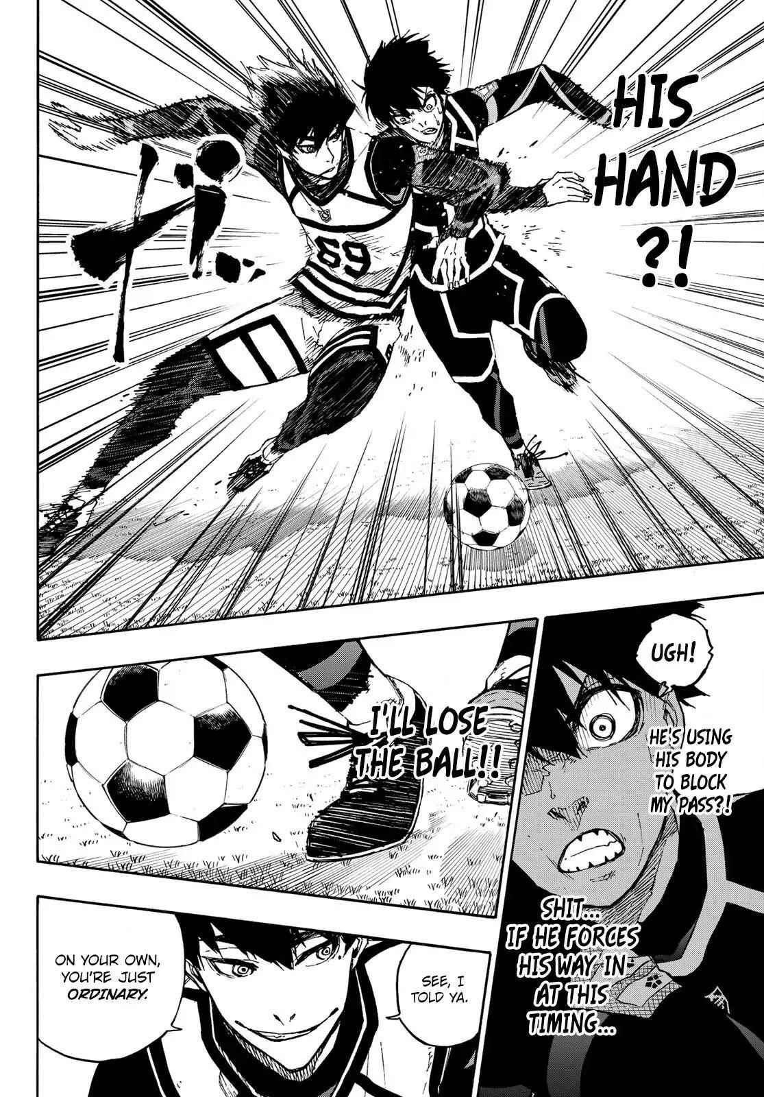 Chapter 99 Image(11)