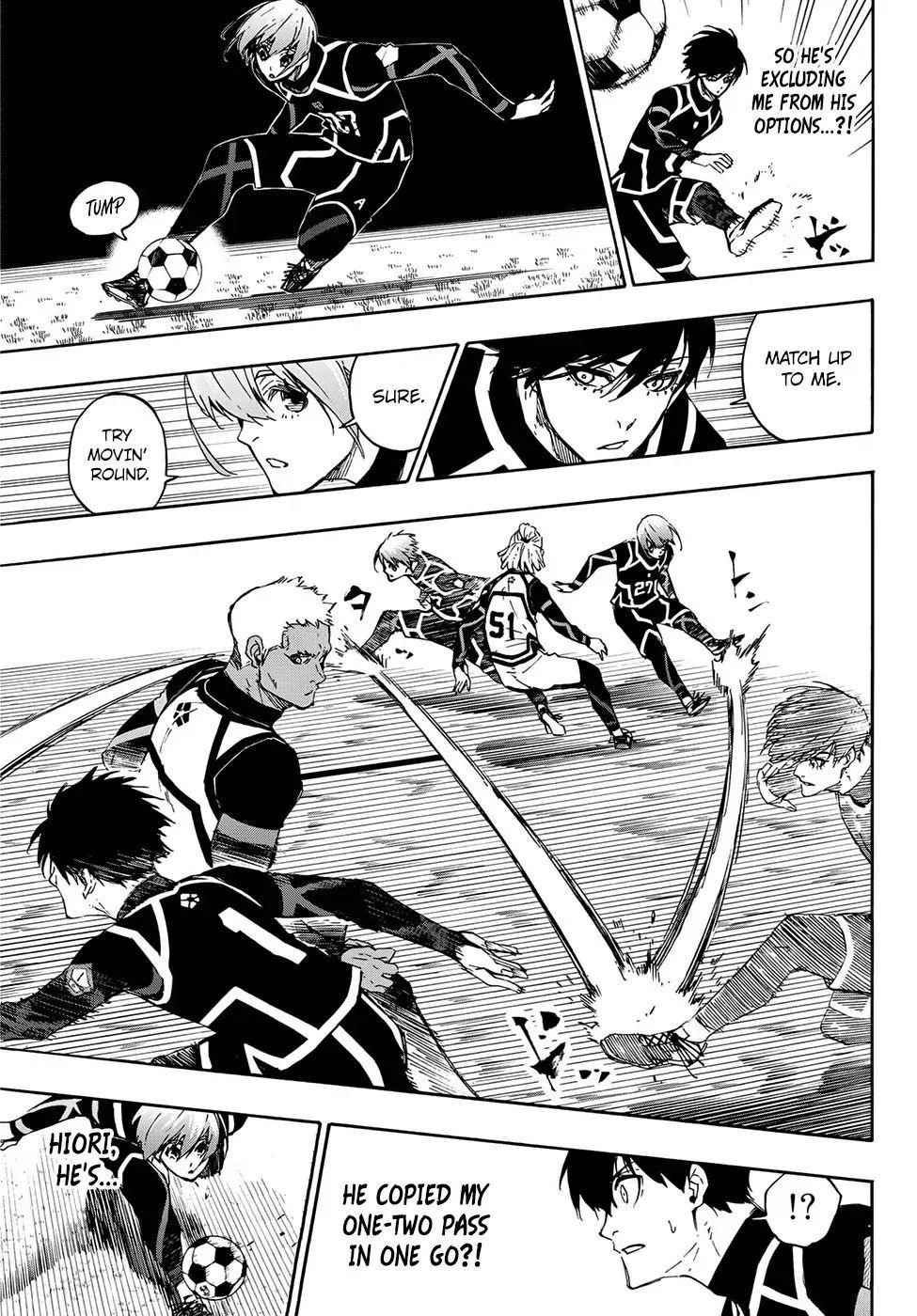 Chapter 99 Image(27)