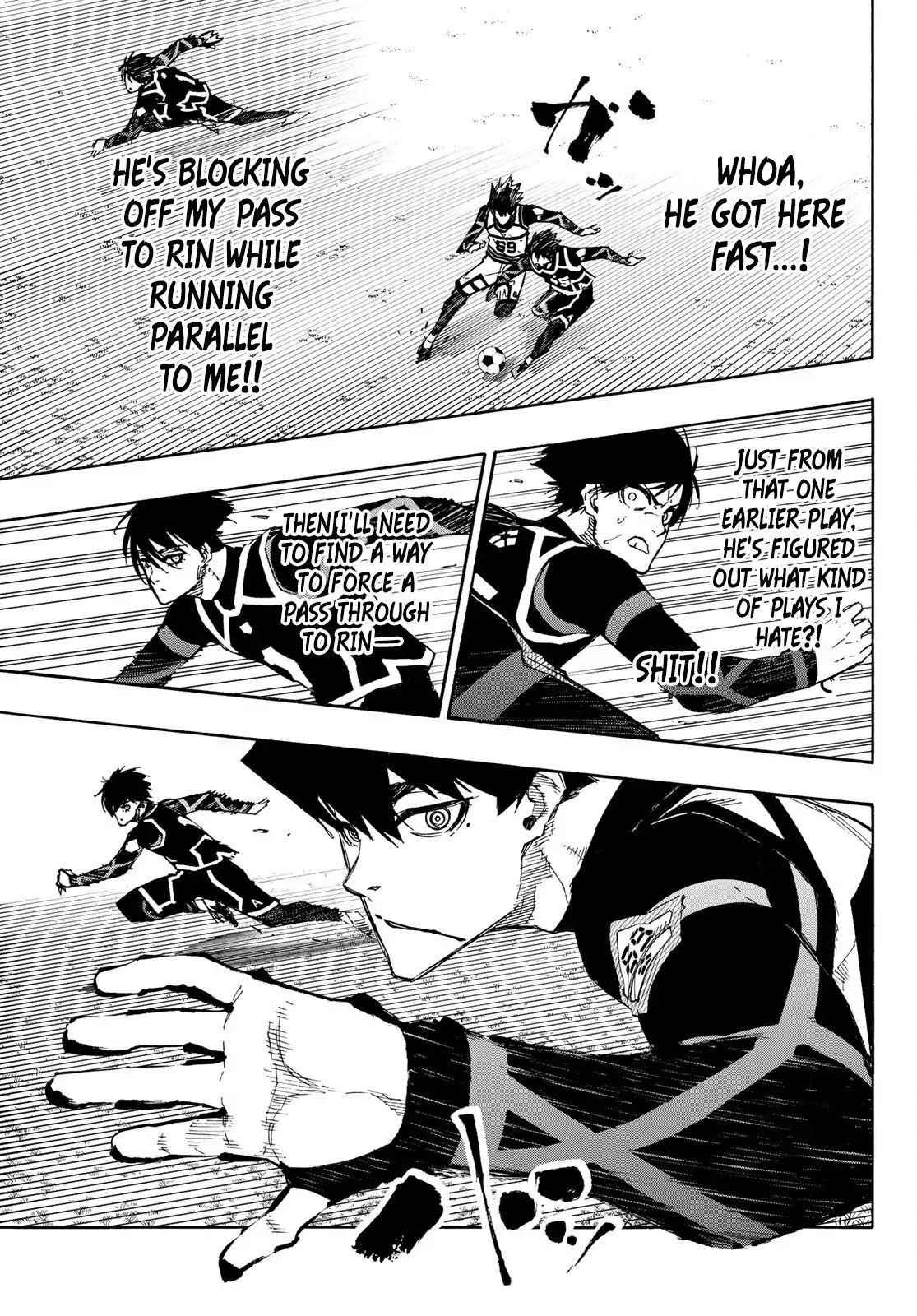 Chapter 99 Image(9)