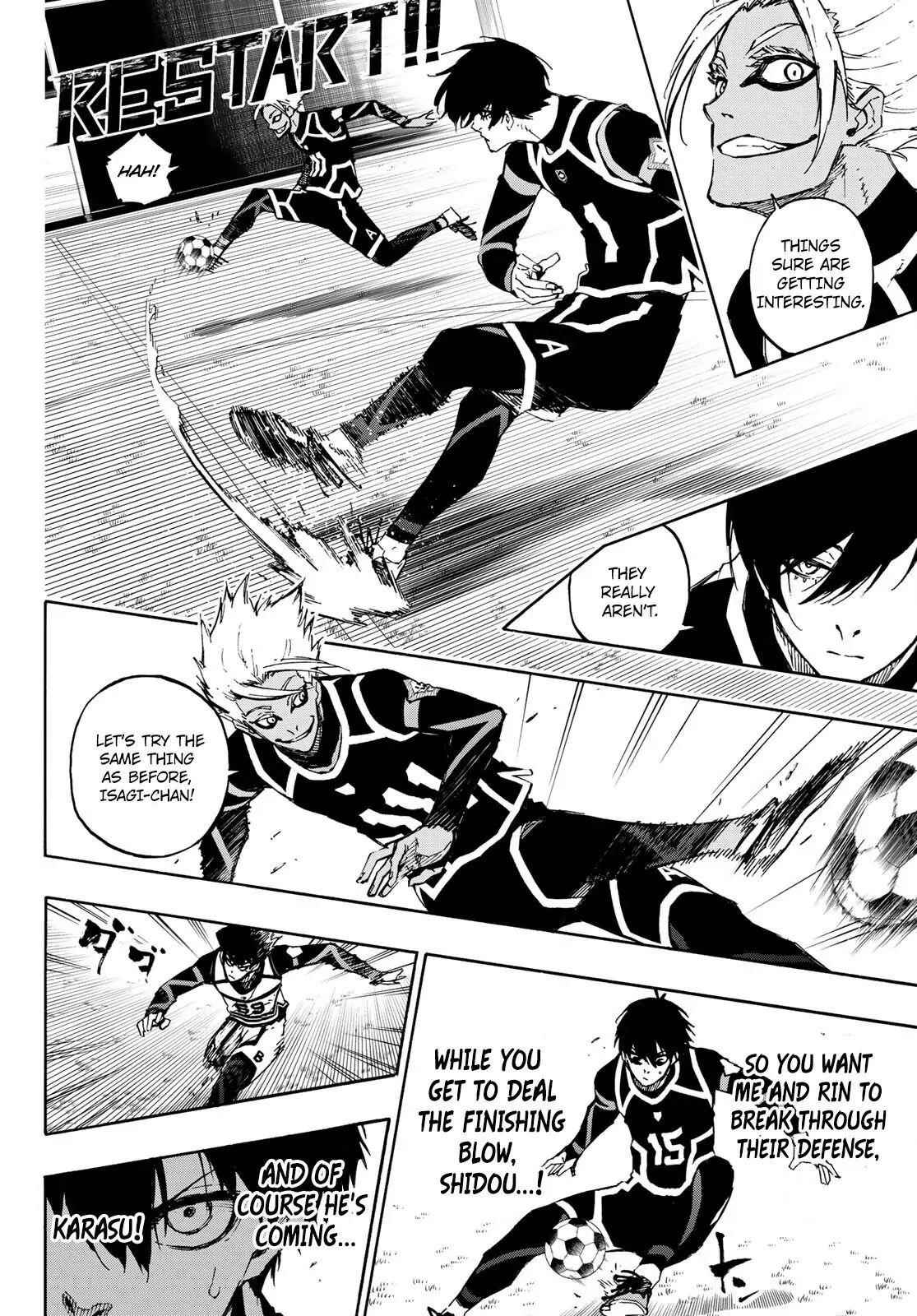 Chapter 99 Image(7)