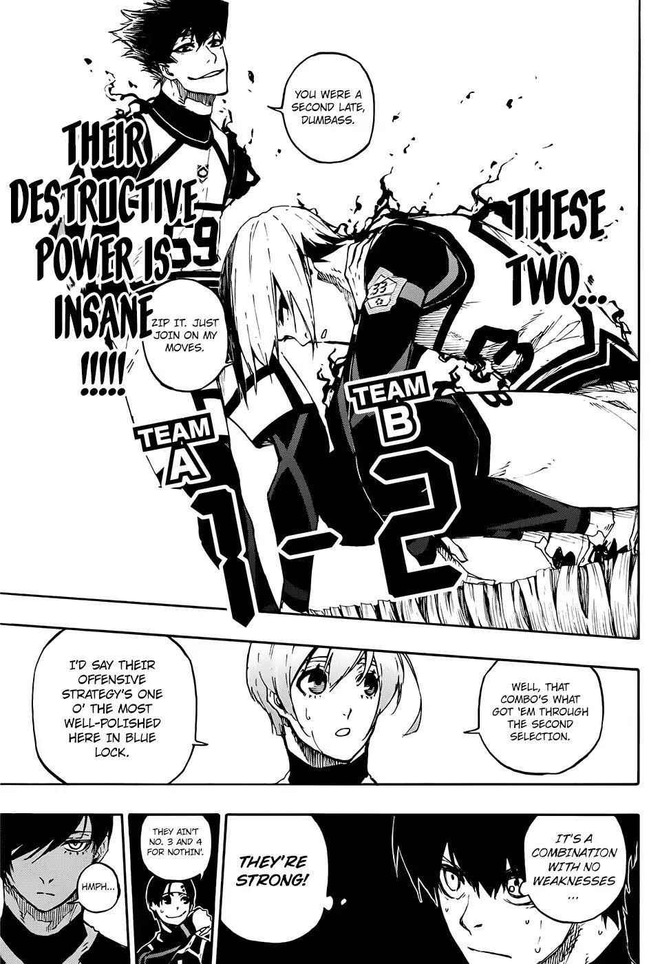 Chapter 99 Image(23)