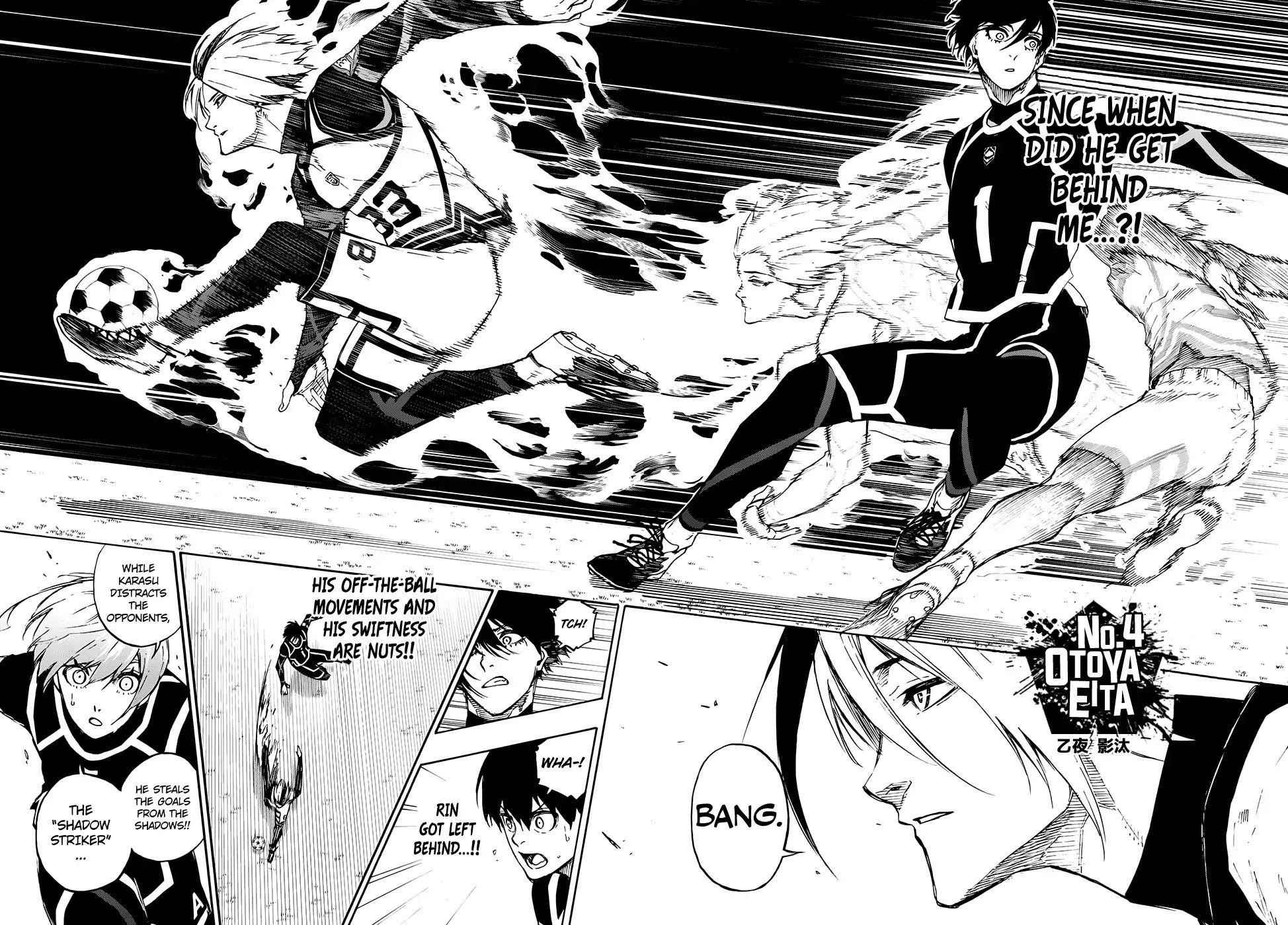 Chapter 99 Image(19)